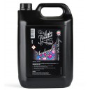 Avalanche aktivní pěna - žvýkačka 5000ml - AUTO FINESSE_1