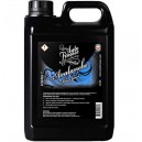 Avalanche aktivní pěna 2500ml - AUTO FINESSE_1