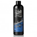 Avalanche aktivní pěna, 500 ML - AUTO FINESSE_1