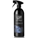 Caramics keramický čistič oken, 1 L - AUTO FINESSE_1