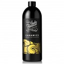 Caramics keramický šampon 1000ml - AUTO FINESSE_1