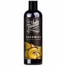 Caramics keramický šampon 500 ml - AUTO FINESSE_1