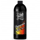 Dynamite předmytí, koncentrát 1000ml - AUTO FINESSE_1