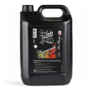 Dynamite předmytí, koncentrát 5000 ml - AUTO FINESSE_1