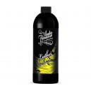 Lather pH neutral šampon 1000 ml - AUTO FINESSE_1