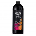 Lavish keramická aktivní pěna 1000 ml - AUTO FINESSE_1