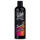 Lavish keramická aktivní pěna 500 ml - AUTO FINESSE_1