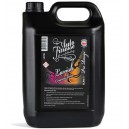 Lavish keramická aktivní pěna 5000ml - AUTO FINESSE_1