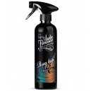 Rag Top čistič střech kabrio 500 ml - AUTO FINESSE_1