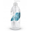 Bathe Essence pH neutral šampon 400 ml - GYEON Q2M_1