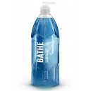 Bathe pH neutral šampon 1000 ml - GYEON Q2M_1