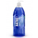 Bathe+ šampon se SiO2 1000 ml - GYEON Q2M_1