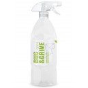 Bug&Grime odstraňovač hmyzu 1000 ml - GYEON Q2M_1