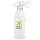 Bug&Grime odstraňovač hmyzu 400 ml - GYEON Q2M_1