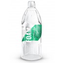 Foam - aktivní pěna 1000ml - GYEON Q2M_1