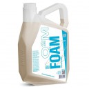 Foam - Aktivní pěna 4000ml - GYEON Q2M_1