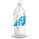 Restart Wash dekontaminační šampon, 1 L - GYEON Q2M_1