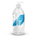 Restart Wash dekontaminační šampon, 400ml - GYEON Q2M_1