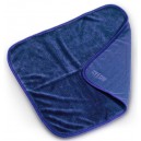 SilkDryer sušící ručník 50x55cm - GYEON Q2M_1