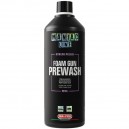 Předmytí pro pěnové pistole, 1000 ml - MANIAC_1