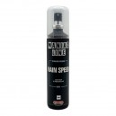 Tekuté stěrače RAINSPEED, 100 ml - MANIAC_1