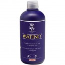 Autošampon pro matné laky 500ml - SATINO_1