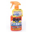 Glaco De Cleaner tekuté stěrače 400 ml - SOFT100_1