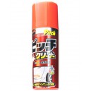 New Pitch univerzalní předmytí 420 ml - SOFT104_1