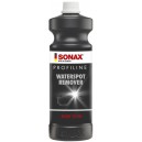 Profiline Odstraňovač vodního kamene, 1 L - SONAX_1