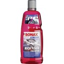 Xtreme Šampon RICH FOAM 1000ml - SONAX_1