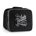 Detailers Kit Bag detailingová taška AUTO FINESSE _1