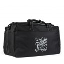 Crew Bag ultimátní detailingová taška AUTO FINESSE _1