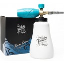 Profi napěnovač V2 Nilfisk Quick Release AUTO FINESSE _1