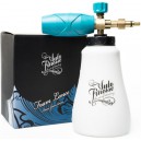 Profi napěnovač V2 Parkside Lavor AUTO FINESSE _1