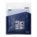 BaldWipe EVO utěrka - 1 ks GYEON Q2M _1
