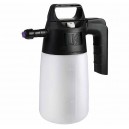 FOAM 1.5 Professional Sprayer IK _1