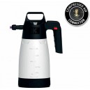FOAM PRO 2+ Professional Sprayer IK _1