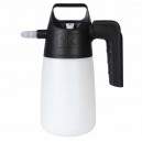 MULTI 1.5 Professional Sprayer IK _1