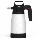 MULTI PRO 2 Professional Sprayer IK _1