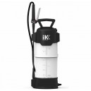 MULTI PRO 12 Professional Sprayer IK _1