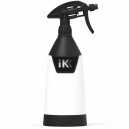 MULTI TR 1 Professional Sprayer IK _1