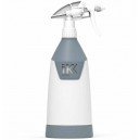 HC TR 1 Professional Sprayer IK _1