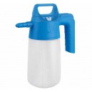 ALK 1.5 Professional Sprayer IK _1
