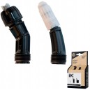 sada trysek MULTI 6-9-12-12BS / PRO 9-12 IK _1