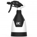 MULTI TR MINI 360 Professional Sprayer IK _1