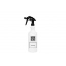 Atomizer mixovací láhev 1000 ml WORK STUFF _1