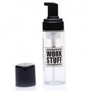 Foam Bottle napěňovací láhev 200 ml WORK STUFF _1