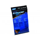 Utěrka z mikrovlákna - Blue Magnet 1ks _1