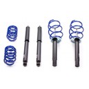 Sportovní podvozek 40/30mm VW Polo Classic (6KV2) - AP Sportfahrwerke
