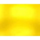 Lesklá metalická žlutá polepová fólie 152x300cm - interiér/exteriér